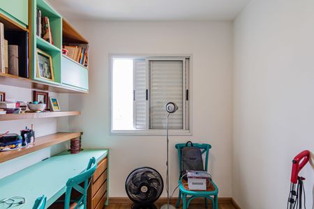 Apartamento para alugar com 70m², 3 quartos e 2 vagas Apartamento para alugar com 70m², 3 quartos e 2 vagasQuarto 01