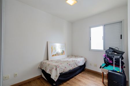Apartamento para alugar com 70m², 3 quartos e 2 vagas Apartamento para alugar com 70m², 3 quartos e 2 vagasQuarto 02