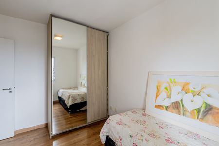 Apartamento para alugar com 70m², 3 quartos e 2 vagas Apartamento para alugar com 70m², 3 quartos e 2 vagasQuarto 02