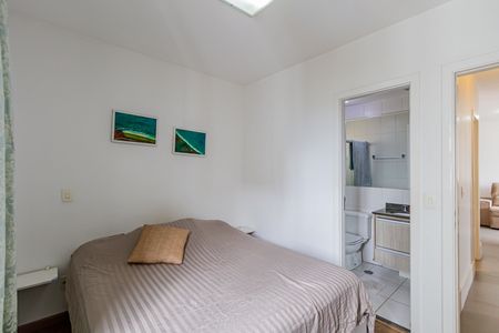 Apartamento para alugar com 70m², 3 quartos e 2 vagas Apartamento para alugar com 70m², 3 quartos e 2 vagasSuite