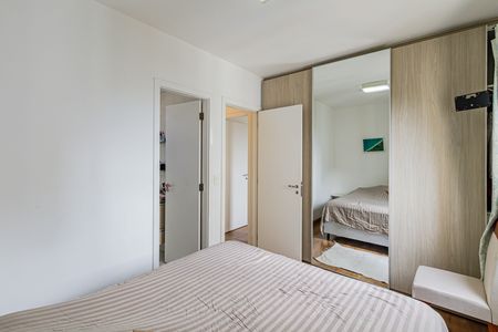 Apartamento para alugar com 70m², 3 quartos e 2 vagas Apartamento para alugar com 70m², 3 quartos e 2 vagasSuite