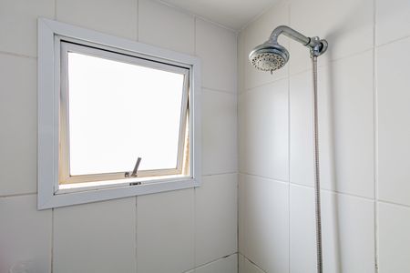 Apartamento para alugar com 70m², 3 quartos e 2 vagas Apartamento para alugar com 70m², 3 quartos e 2 vagasSuite - Banheiro