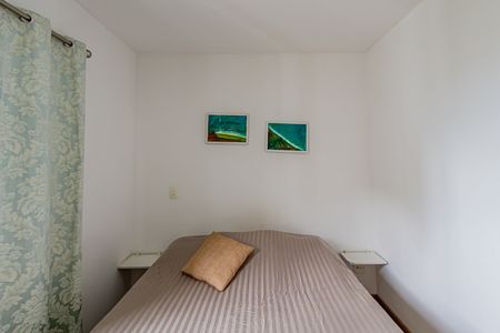 Apartamento para alugar com 70m², 3 quartos e 2 vagas Apartamento para alugar com 70m², 3 quartos e 2 vagasSuite