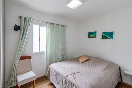 Apartamento para alugar com 70m², 3 quartos e 2 vagas Apartamento para alugar com 70m², 3 quartos e 2 vagasSuite