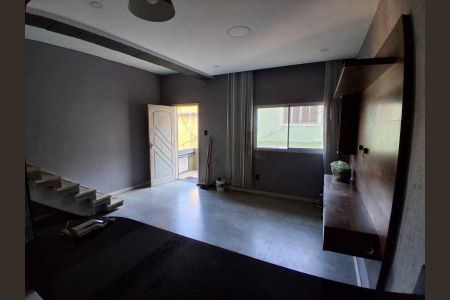 Casa à venda com 2 quartos, 47m² em Cocotá, Rio de Janeiro