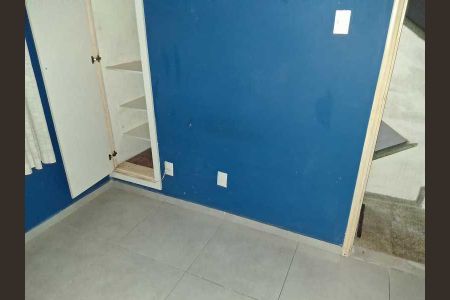 Casa à venda com 2 quartos, 47m² em Cocotá, Rio de Janeiro