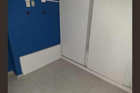 Casa à venda com 47m², 2 quartos e 1 vaga