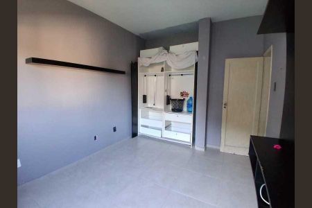 Casa à venda com 2 quartos, 47m² em Cocotá, Rio de Janeiro
