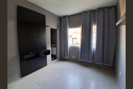 Casa à venda com 2 quartos, 47m² em Cocotá, Rio de Janeiro