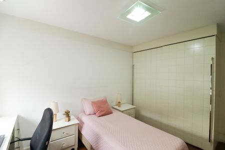 Apartamento à venda com 235m², 4 quartos e 4 vagasSuíte 2