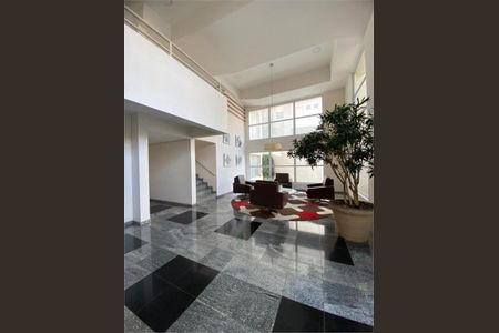 Apartamento à venda com 1 quarto, 38m² em Vila Leopoldina, São Paulo