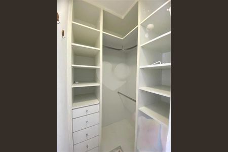 Apartamento à venda com 1 quarto, 38m² em Vila Leopoldina, São Paulo