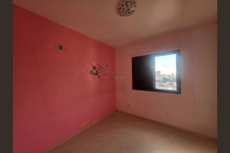 Apartamento à venda com 3 quartos, 135m² em Tatuapé, São Paulo