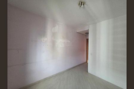 Apartamento à venda com 3 quartos, 135m² em Tatuapé, São Paulo