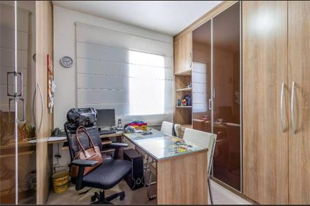 Apartamento à venda com 3 quartos, 146m² em Vila Mariana, São Paulo