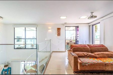 Apartamento à venda com 3 quartos, 146m² em Vila Mariana, São Paulo