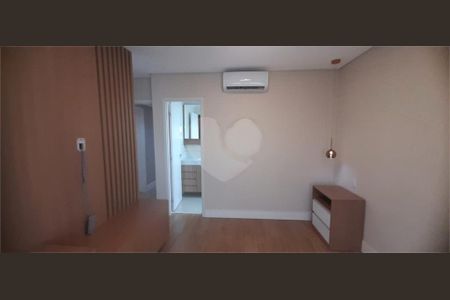 Apartamento à venda com 134m², 3 quartos e 3 vagas