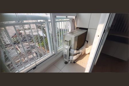 Apartamento à venda com 134m², 3 quartos e 3 vagas