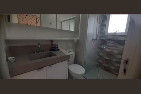 Apartamento à venda com 134m², 3 quartos e 3 vagas