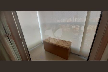 Apartamento à venda com 134m², 3 quartos e 3 vagas