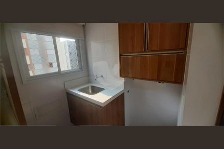 Apartamento à venda com 134m², 3 quartos e 3 vagas