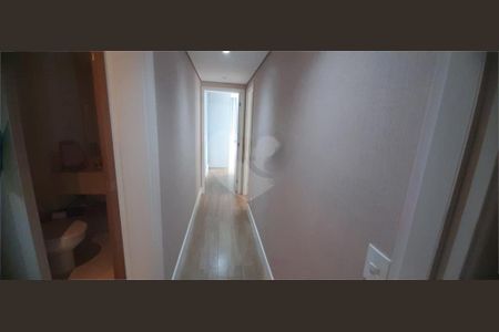 Apartamento à venda com 134m², 3 quartos e 3 vagas