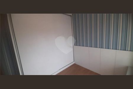 Apartamento à venda com 134m², 3 quartos e 3 vagas