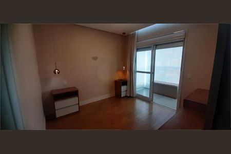 Apartamento à venda com 134m², 3 quartos e 3 vagas