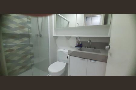 Apartamento à venda com 134m², 3 quartos e 3 vagas