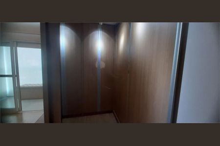 Apartamento à venda com 134m², 3 quartos e 3 vagas