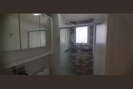 Apartamento à venda com 134m², 3 quartos e 3 vagas