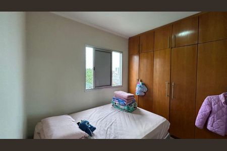 Apartamento à venda com 2 quartos, 52m² em Vila Santa Catarina, São Paulo