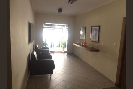 Apartamento à venda com 2 quartos, 52m² em Vila Santa Catarina, São Paulo