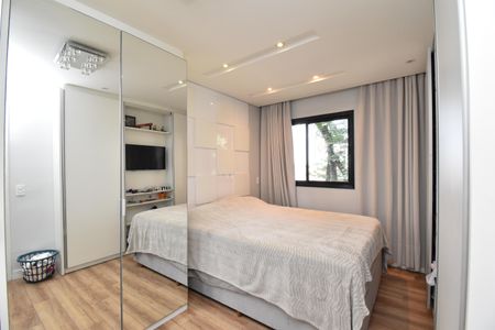 Apartamento para alugar com 65m², 2 quartos e 1 vagaSuite