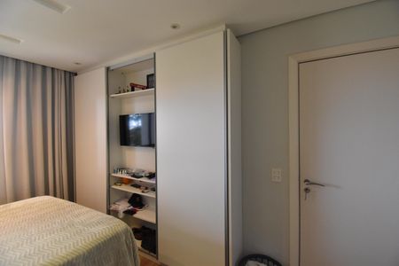 Apartamento para alugar com 65m², 2 quartos e 1 vagaSuite