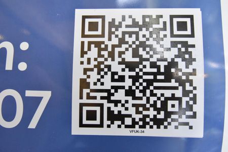 Apartamento para alugar com 65m², 2 quartos e 1 vagaQRcode