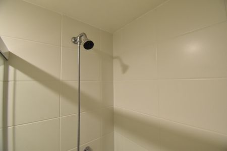 Apartamento para alugar com 65m², 2 quartos e 1 vagaBanheiro da Suíte