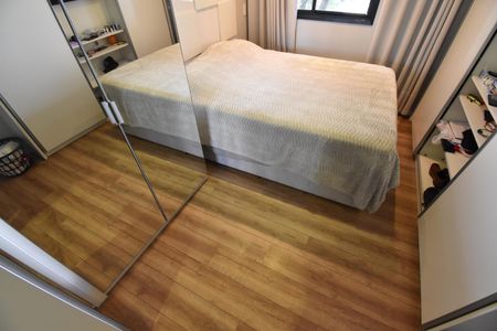 Apartamento para alugar com 65m², 2 quartos e 1 vagaSuite