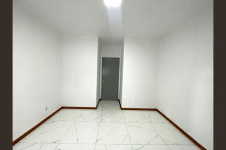Apartamento para alugar com 1 quarto, 49m² em Ouro Branco, Novo Hamburgo