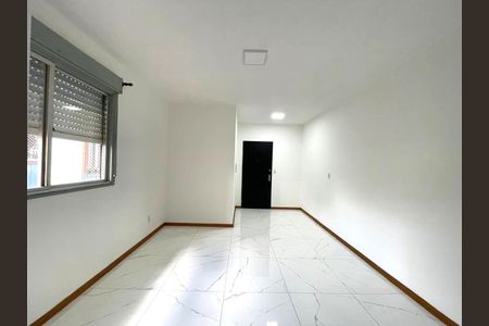 Apartamento para alugar com 1 quarto, 49m² em Ouro Branco, Novo Hamburgo