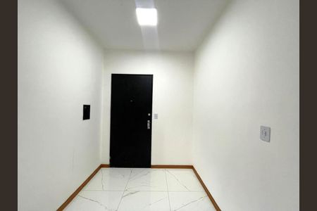 Apartamento para alugar com 1 quarto, 49m² em Ouro Branco, Novo Hamburgo