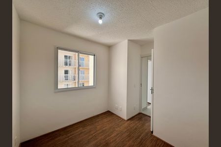 Apartamento para alugar com 35m², 2 quartos e sem vaga Apartamento para alugar com 35m², 2 quartos e sem vagaQuarto 2