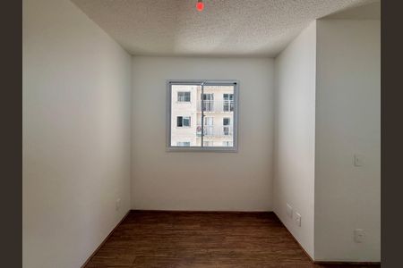 Apartamento para alugar com 35m², 2 quartos e sem vaga Apartamento para alugar com 35m², 2 quartos e sem vagaQuarto 2