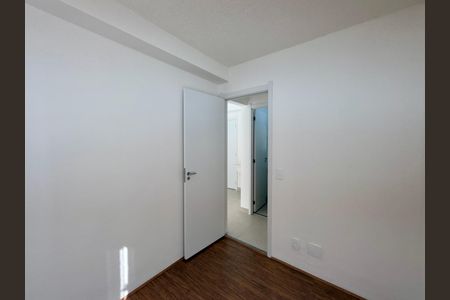 Apartamento para alugar com 35m², 2 quartos e sem vaga Apartamento para alugar com 35m², 2 quartos e sem vagaQuarto 1