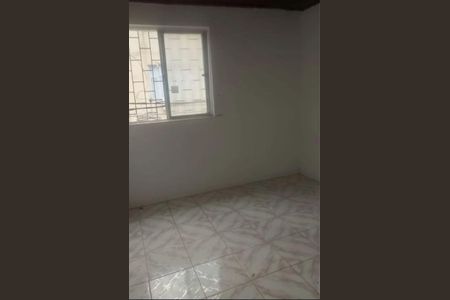 Quarto de apartamento para alugar com 2 quartos, 50m² em Tororó, Salvador