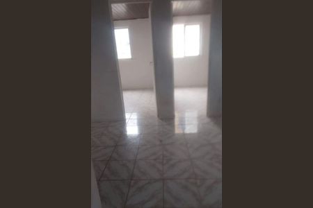 Sala de apartamento para alugar com 2 quartos, 50m² em Tororó, Salvador