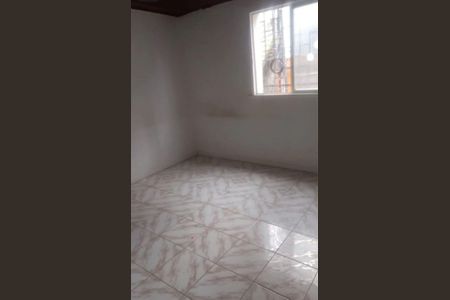 Quarto de apartamento para alugar com 2 quartos, 50m² em Tororó, Salvador