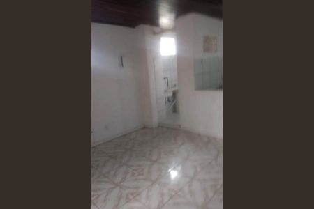 Apartamento para alugar com 2 quartos, 50m² em Tororó, Salvador