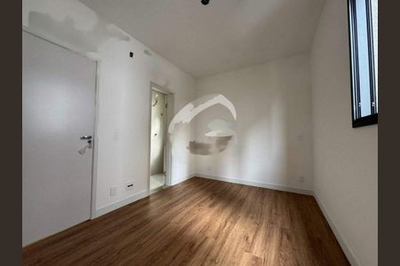 Apartamento à venda com 3 quartos, 133m² em Santo Antônio, Belo Horizonte