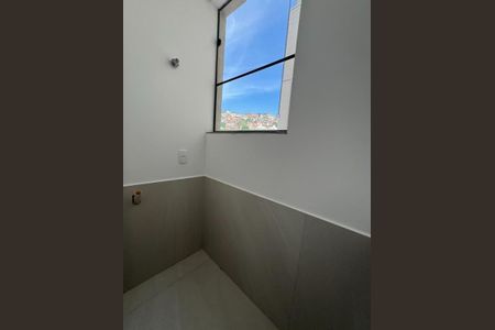 Apartamento à venda com 3 quartos, 133m² em Santo Antônio, Belo Horizonte